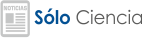Solo Ciencias